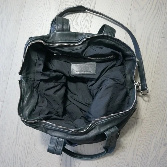 Alexander Wang Trudy Tote - Picture 4 of 7